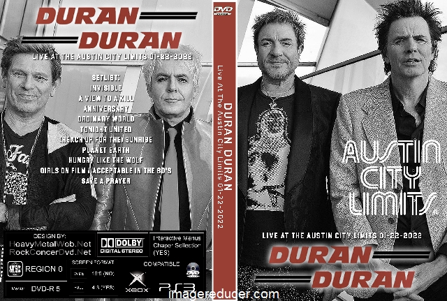 DURAN DURAN Live At The Austin City Limits 01-22-2022.jpg